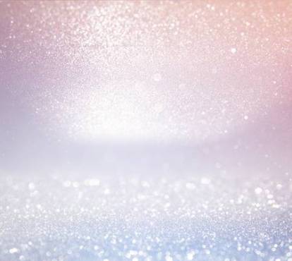 49823169-glitter-vintage-lights-background-light-silver-and-pink-defocused-