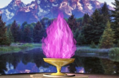 Violet-Flame-Chalice-in-the-Tetons-Mountains-450x330