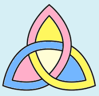 trinity-knot1 - Copy