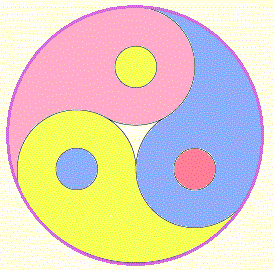 yinyang-copy-3-copy-1.gif?w=296&h=292&zoom=2&profile=RESIZE_710x