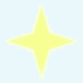 clipart star 4 - Copy